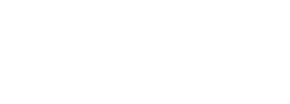 kharista expor impor