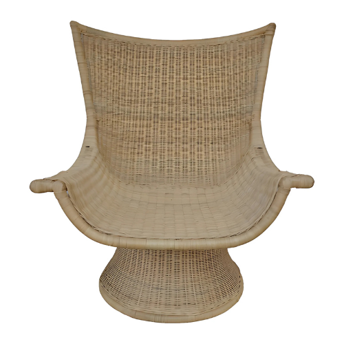 LAWU SERIES
